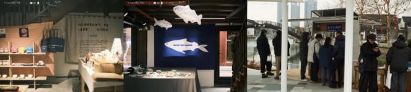 2d320702-69e9-436f-ae8c-73a9478a1c3e