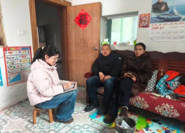 3732a8115e74577c70dd5514791aa4e7 3732a8115e74577c70dd5514791aa4e7