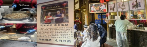 3cee25fb-d4e3-465e-a85e-f20a6a2df2d3