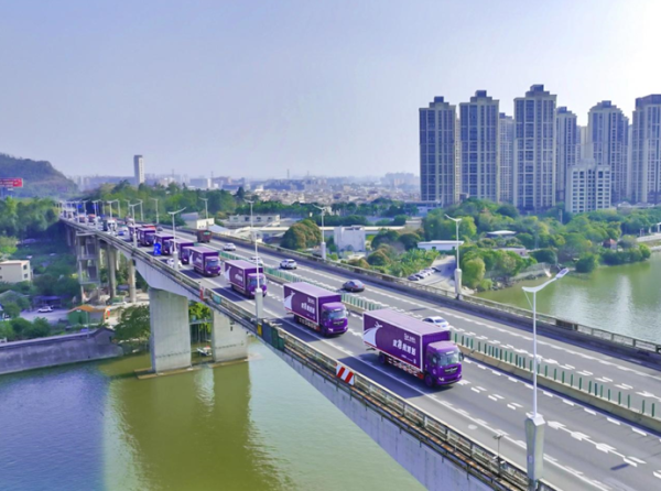 4954d57828db89c14ffca90b261416bb