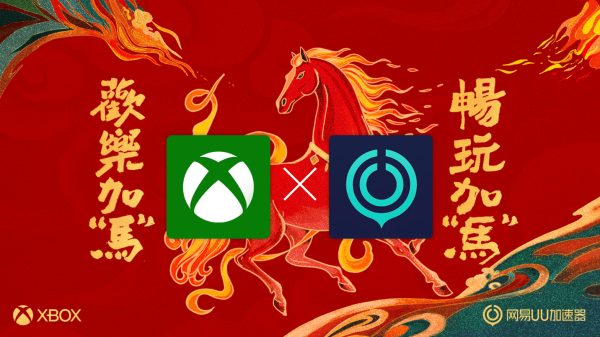 4a27204f9ac14f8db466c81e5b1f669a