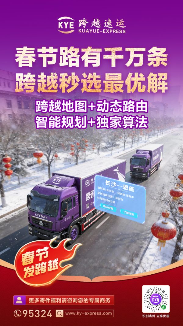 4cf464c290adb3ddaf18877ec855d162