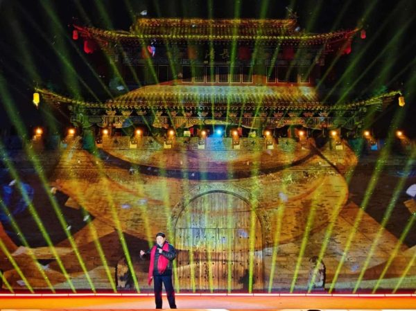 4e4a20a4462309f770883a8bf0f734e2d5cad64b.jpeg@f_auto