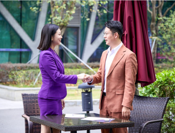 513eed0154934e4f88ba7707912bda9a 513eed0154934e4f88ba7707912bda9a