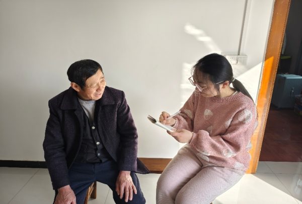 517ae1a830fd96fa39e67da65bfc862d 517ae1a830fd96fa39e67da65bfc862d