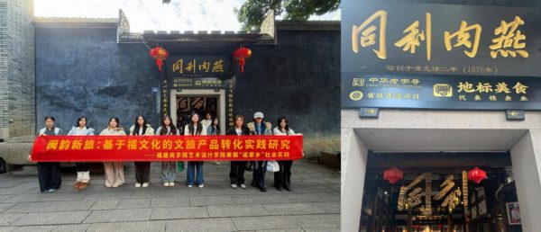 52e100ad-fcb1-4662-8180-2e017dfae1eb