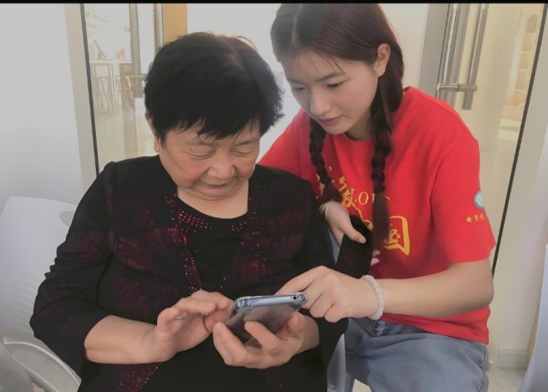 53b25e577f404977f9ffa75af4260b29 53b25e577f404977f9ffa75af4260b29