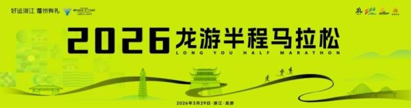 543e86908fa9424397edc68a23e9e4d8