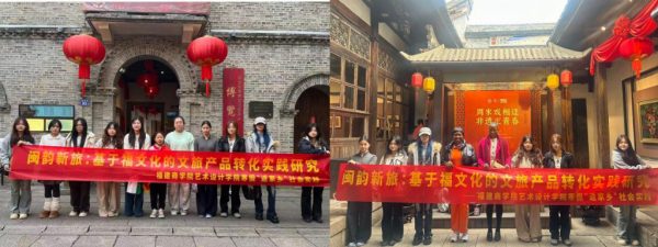 54c7f731-d94f-4eef-b385-c9eaa0bbf994