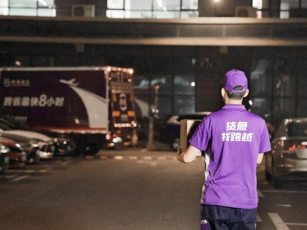 59114bcb3cc6a8c78a2b9b38dfc6dd45