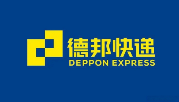 59930e729d29b5f4caa8a4785c5b1329