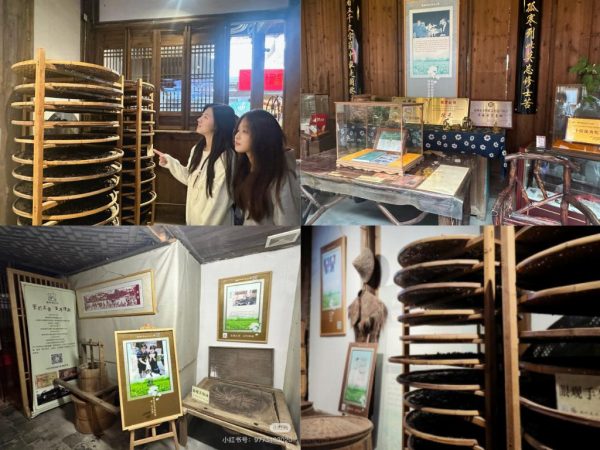 5a5b7954-2679-4417-941a-9a47136666f7