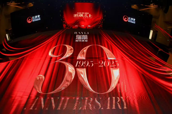 6390558465361792373257764 6390558465361792373257764