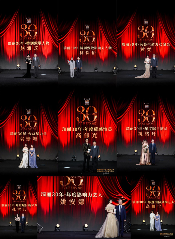 6390558467000413673917688 6390558467000413673917688