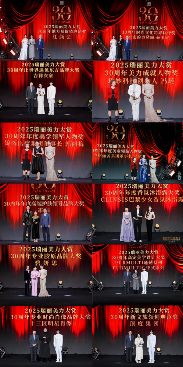 6390558470732591851517595 6390558470732591851517595