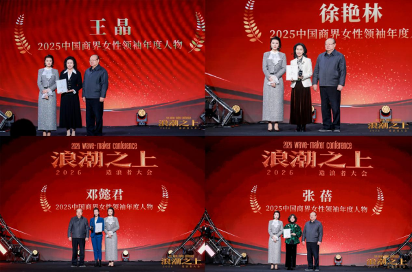 6390558474217115475006424 6390558474217115475006424