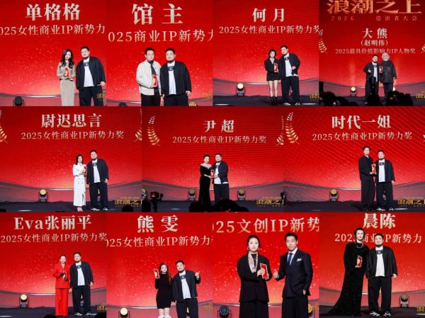 6390558478090408201605502 6390558478090408201605502