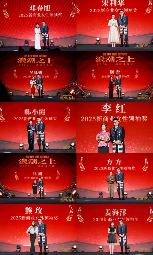 6390558479982491884591658 6390558479982491884591658