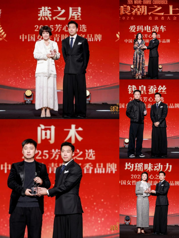 6390558483671750152722049 6390558483671750152722049