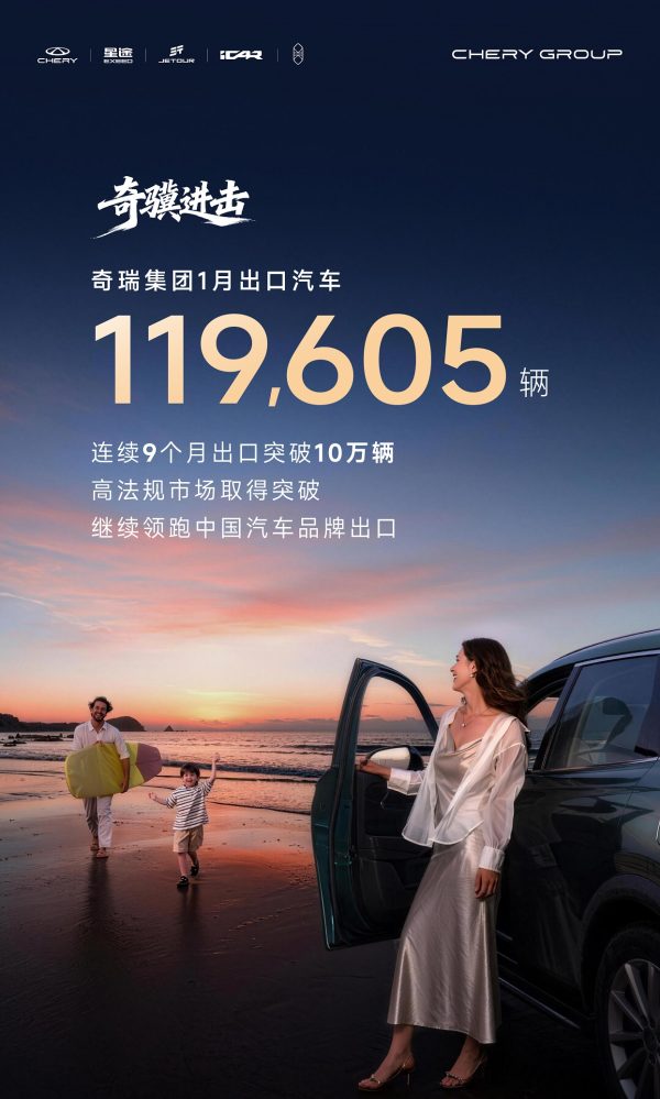 6390563908207941063078832 6390563908207941063078832