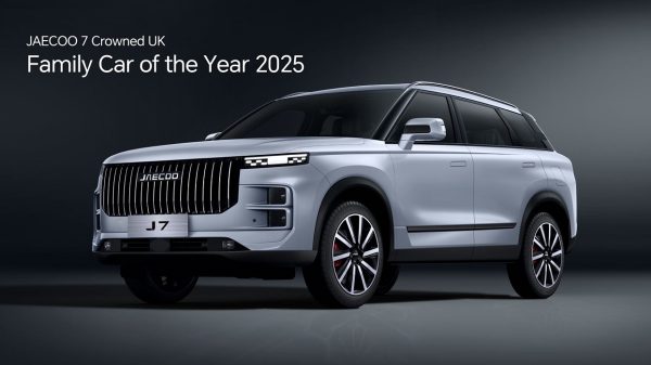 6390563909059256372844613 6390563909059256372844613