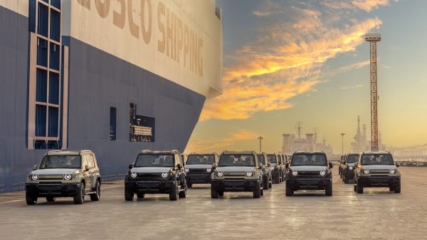 6390563909527325519784224 6390563909527325519784224