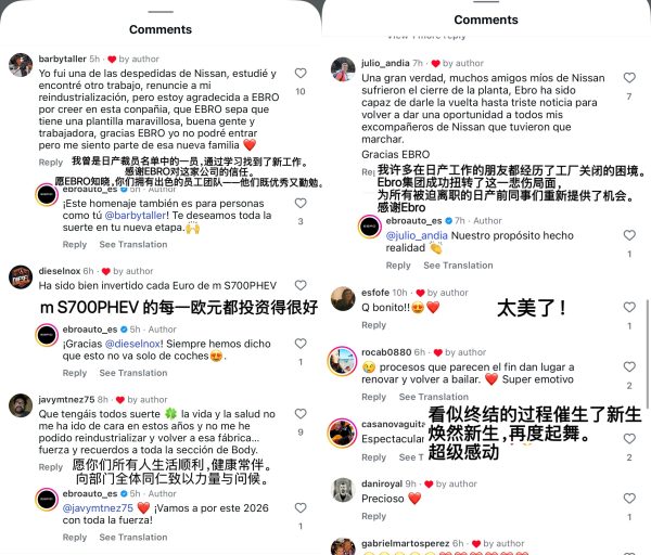 6390563920484798723673928 6390563920484798723673928