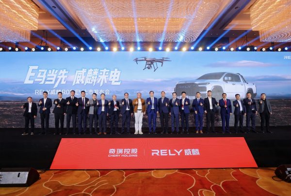 6390564318833866275825579