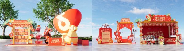 6390623500596879532594650 6390623500596879532594650