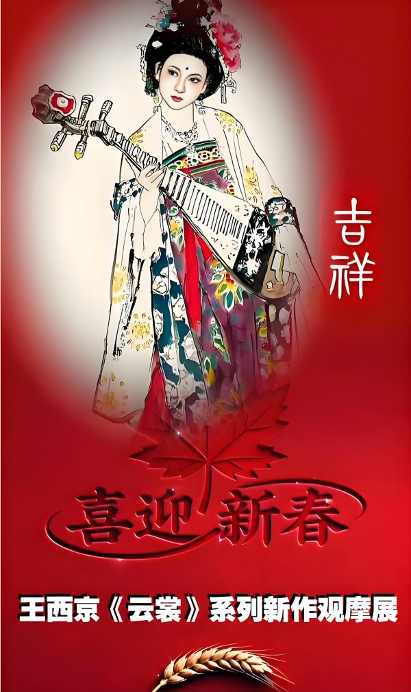 6390624533990388089046569