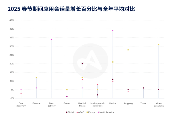 6390633591855358519987988