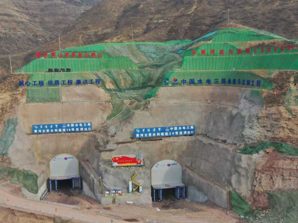 6390633748724001288177542