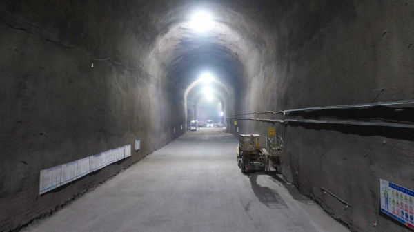 6390633759010764083715317