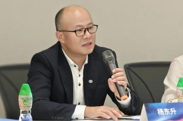 6390668394463403037315401