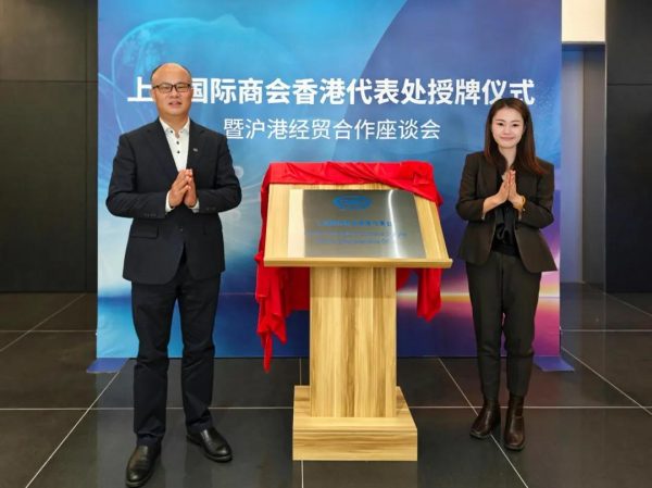 6390668395737034118092787