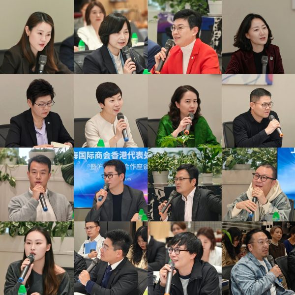 6390668397170248151881902