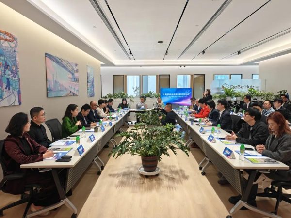 6390668398990913648253850