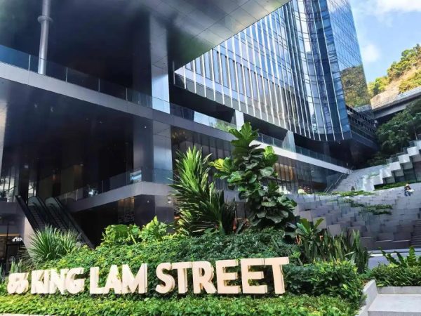 6390668400226511405143973