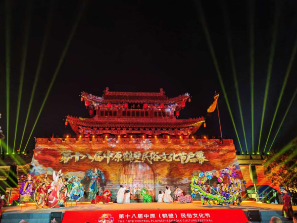 64689f93-1fac-47c5-9606-fbfdb5b42dc9