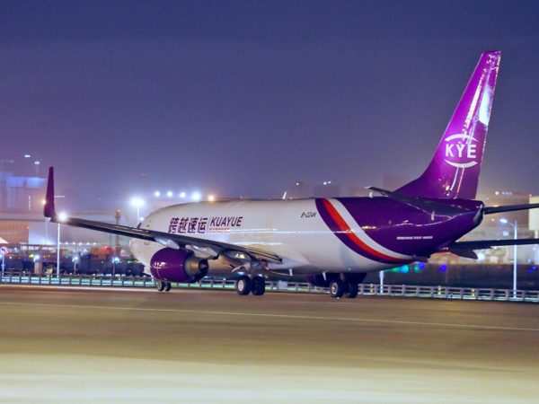 6728dfb9fb561b0a29fa975e66e1e9a3