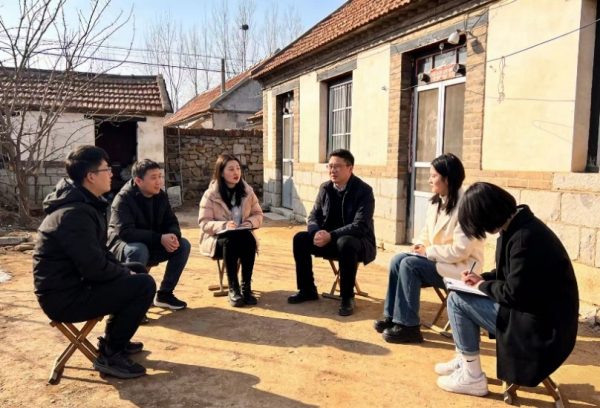 67676c1d7edcd18d8c2e6686fb0e4657 67676c1d7edcd18d8c2e6686fb0e4657