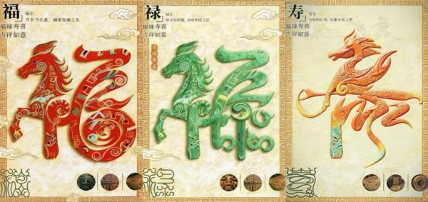 681f3f37-7fcf-4c2c-a895-e86dc6757e4d