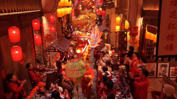 699567e948dfa 699567e948dfa