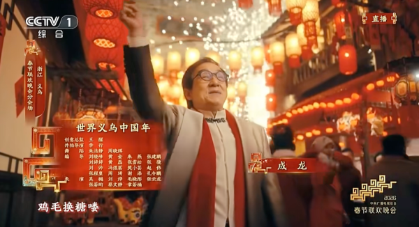 699567f60df0f 699567f60df0f