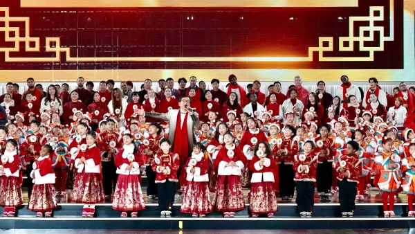 699568098ec9a 699568098ec9a