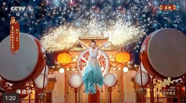 6995681cbda91 6995681cbda91