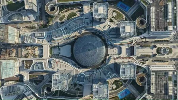 6995682e839d4 6995682e839d4