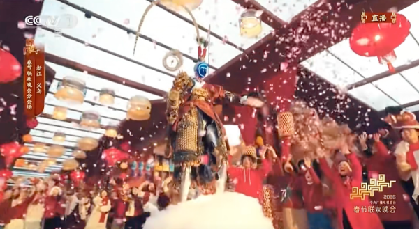 6995683597433 6995683597433