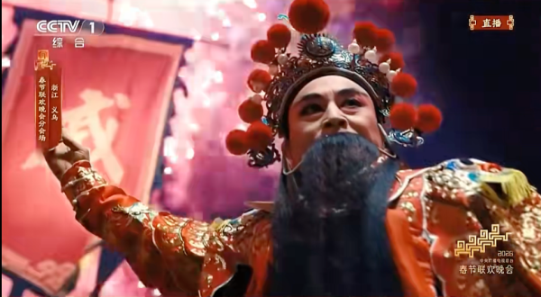 69956841531f2 69956841531f2