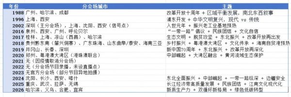 699568937572d 699568937572d